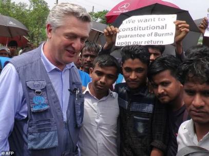 wire-931705-1499710548-567_634x475